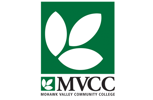 Mohawk Valley Community College